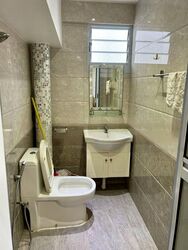 Blk 627 Hougang Avenue 8 (Hougang), HDB 4 Rooms #445923941